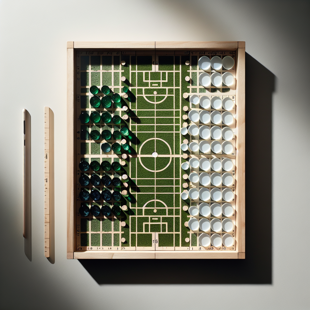 Técnico novo, caixa novo: 30–60–90 para monetizar o anúncio