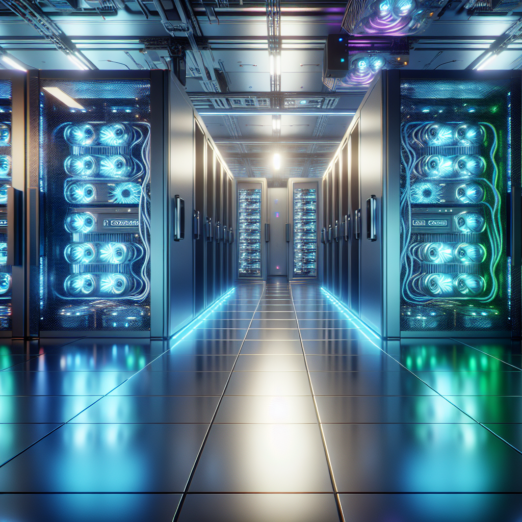 Computador quântico: especialista aponta como Alagoas pode se beneficiar da supertecnologia que promete revolucionar o mundo